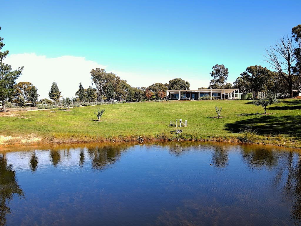 1334 Jerrara Road, Bungonia - Thumbnail 2