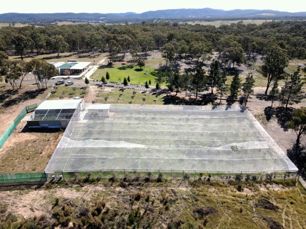 1334 Jerrara Road, Bungonia - Thumbnail 4