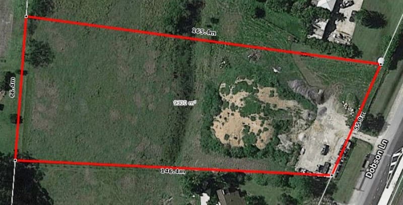 224 Bellmere Road, Bellmere, QLD, 4510, Bellmere - Thumbnail 2