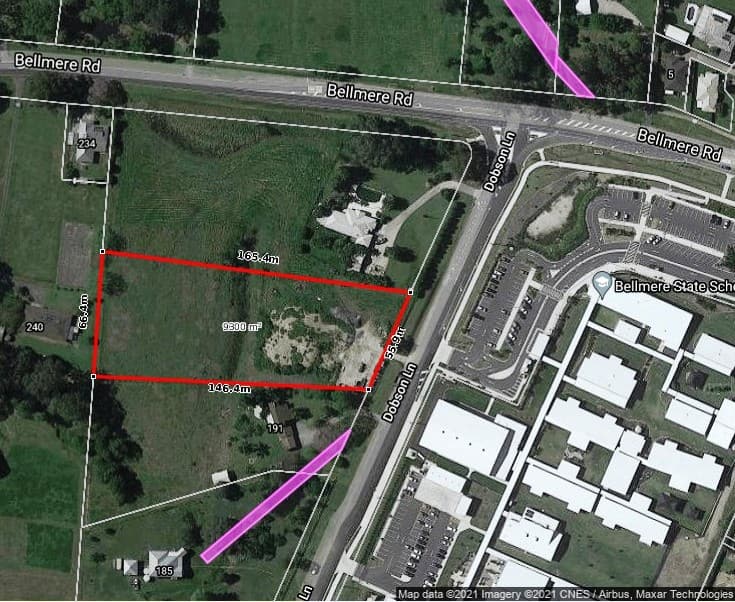 224 Bellmere Road, Bellmere, QLD, 4510, Bellmere - Thumbnail 3
