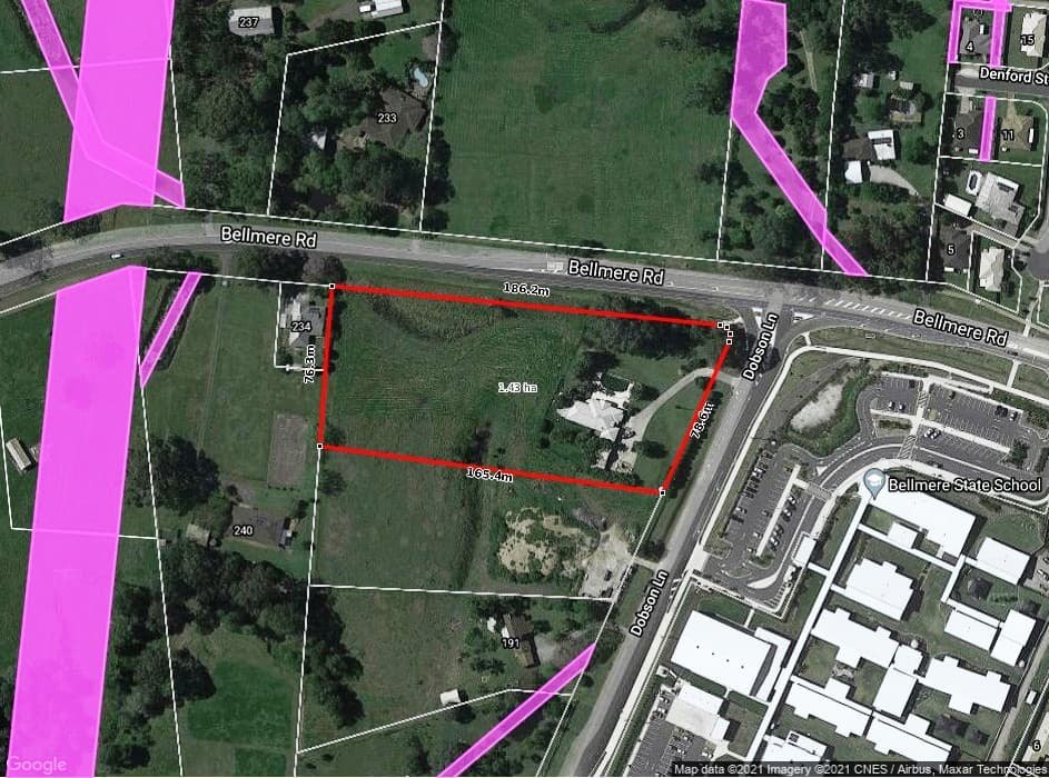 224 Bellmere Road, Bellmere, QLD, 4510, Bellmere - Thumbnail 4