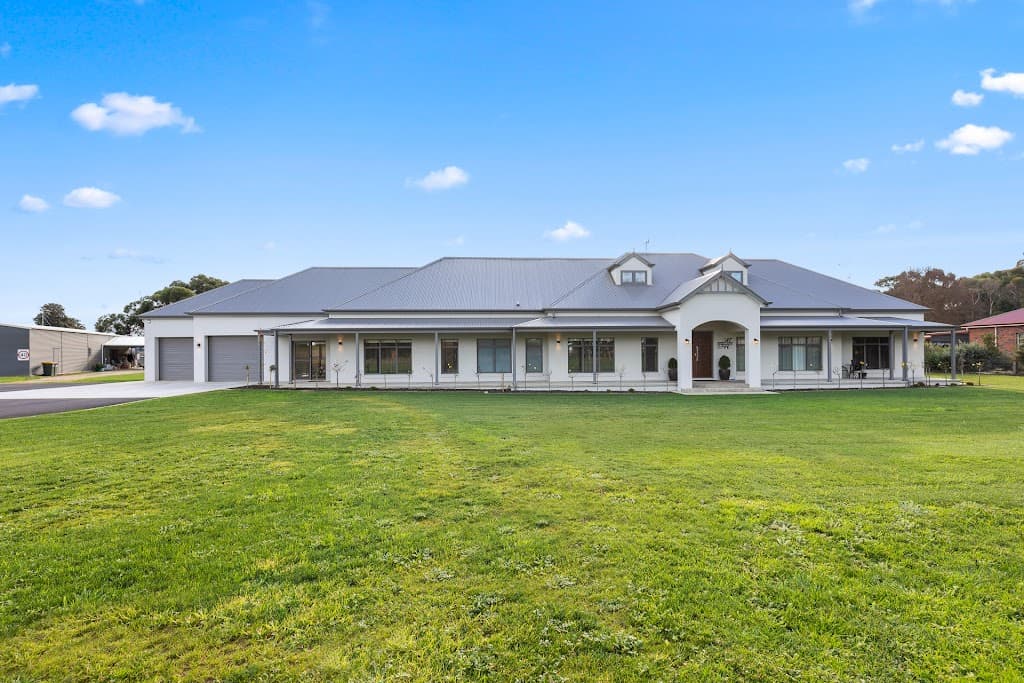 9 Mingbool Road, Mil-Lel, SA, 5291, Mil-Lel - Image 1