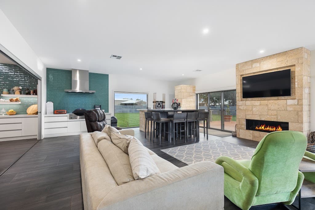 9 Mingbool Road, Mil-Lel, SA, 5291, Mil-Lel - Thumbnail 3