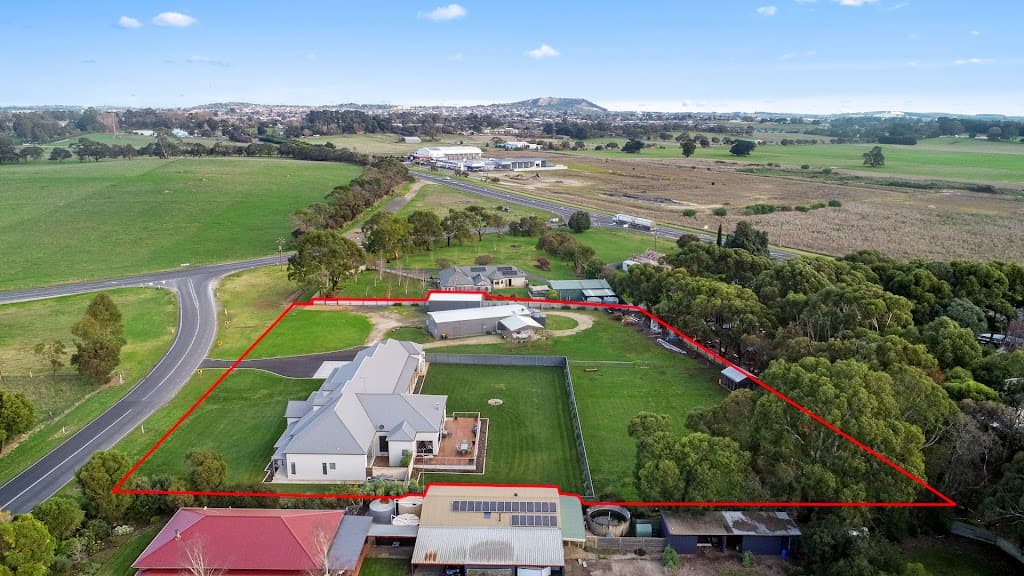 9 Mingbool Road, Mil-Lel, SA, 5291, Mil-Lel - Thumbnail 4