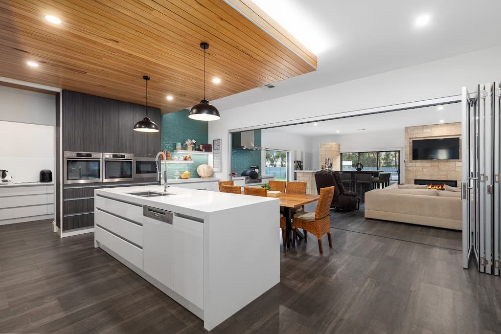 9 Mingbool Road, Mil-Lel, SA, 5291, Mil-Lel - Thumbnail 5