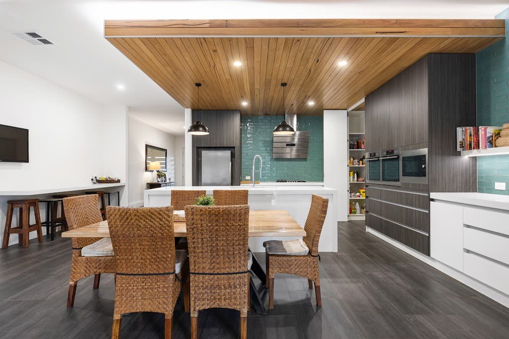 9 Mingbool Road, Mil-Lel, SA, 5291, Mil-Lel - Thumbnail 6