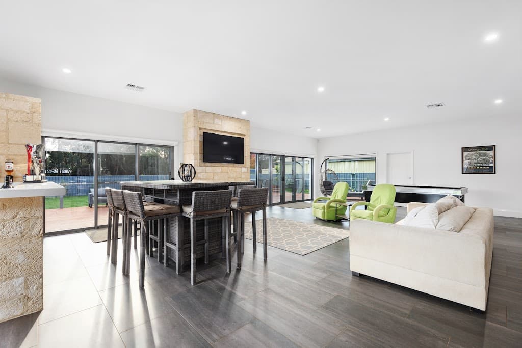 9 Mingbool Road, Mil-Lel, SA, 5291, Mil-Lel - Thumbnail 7