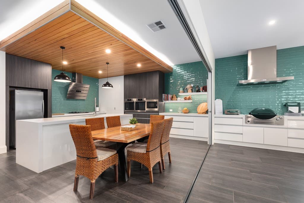 9 Mingbool Road, Mil-Lel, SA, 5291, Mil-Lel - Thumbnail 8