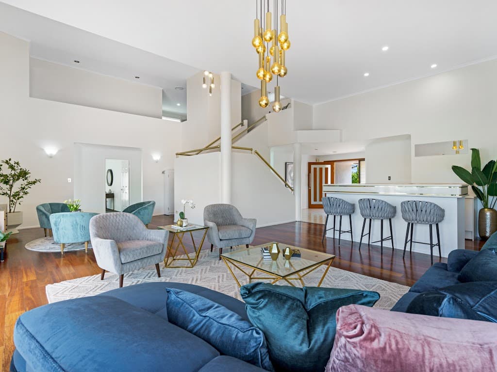 27/131 Morala Avenue, Runaway Bay, QLD, 4216, Runaway Bay - Thumbnail 2