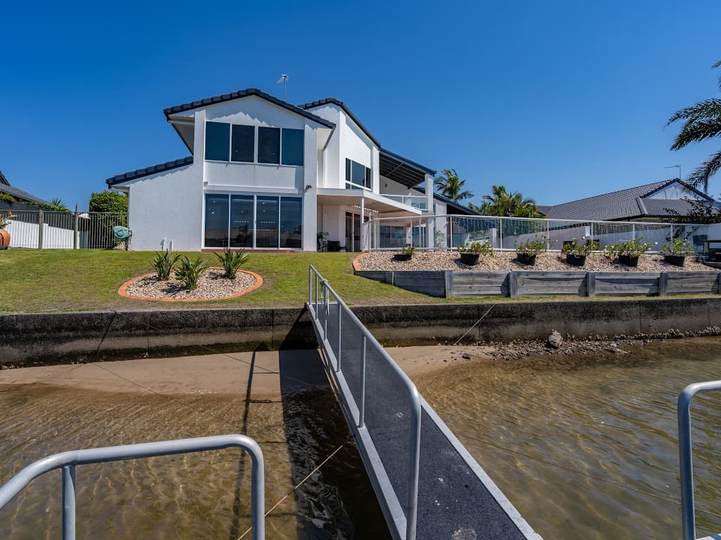 27/131 Morala Avenue, Runaway Bay, QLD, 4216, Runaway Bay - Thumbnail 4