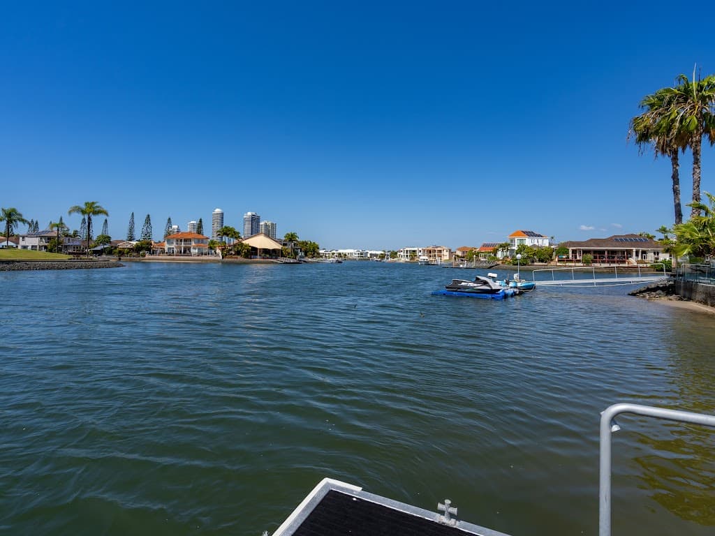 27/131 Morala Avenue, Runaway Bay, QLD, 4216, Runaway Bay - Thumbnail 5