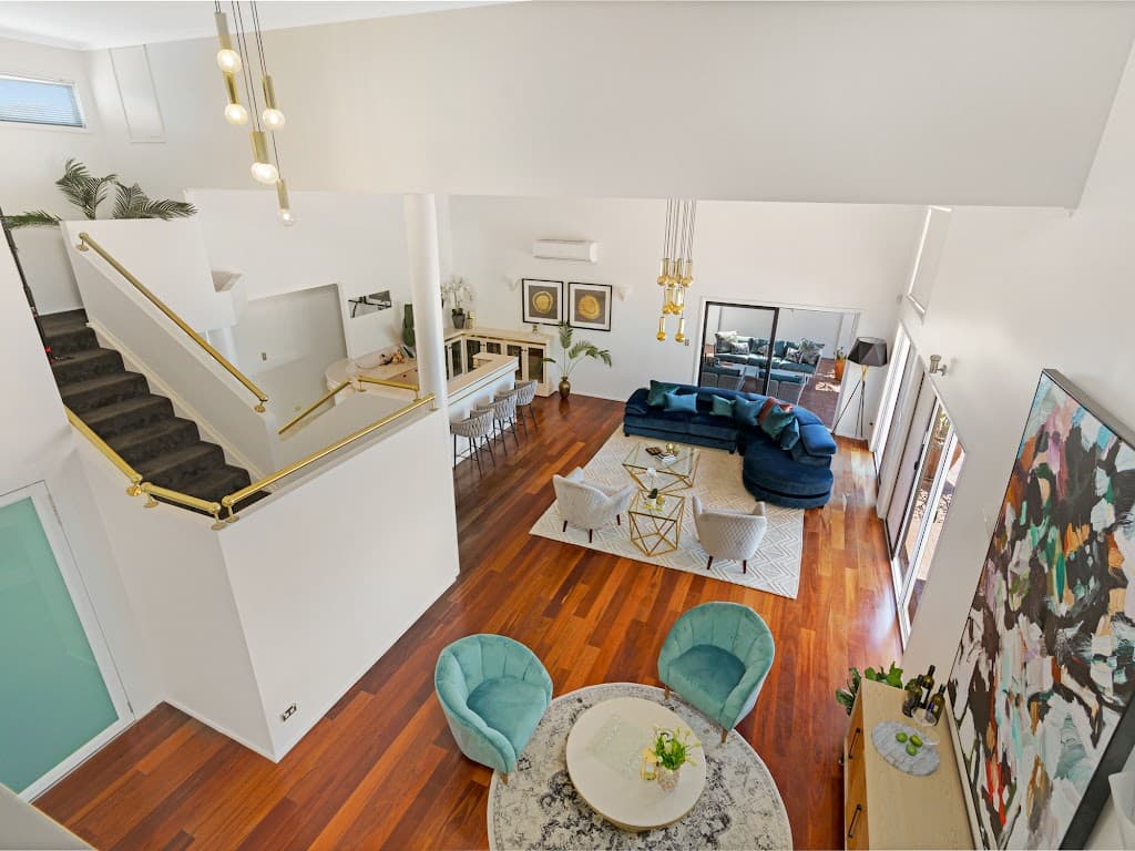 27/131 Morala Avenue, Runaway Bay, QLD, 4216, Runaway Bay - Thumbnail 7