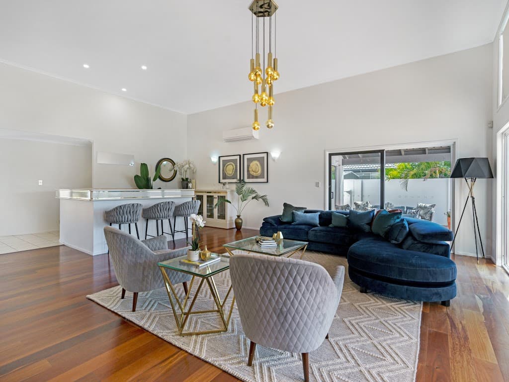 27/131 Morala Avenue, Runaway Bay, QLD, 4216, Runaway Bay - Thumbnail 8