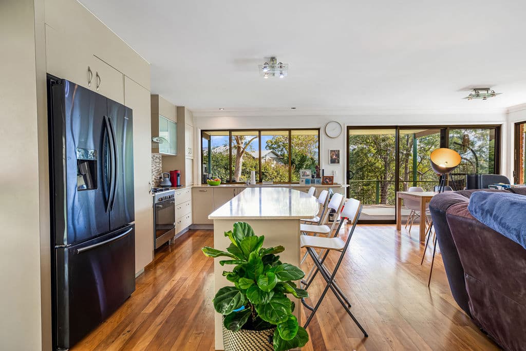 150 Eumundi Range Road, Eumundi, QLD, 4562, Eumundi - Image 1