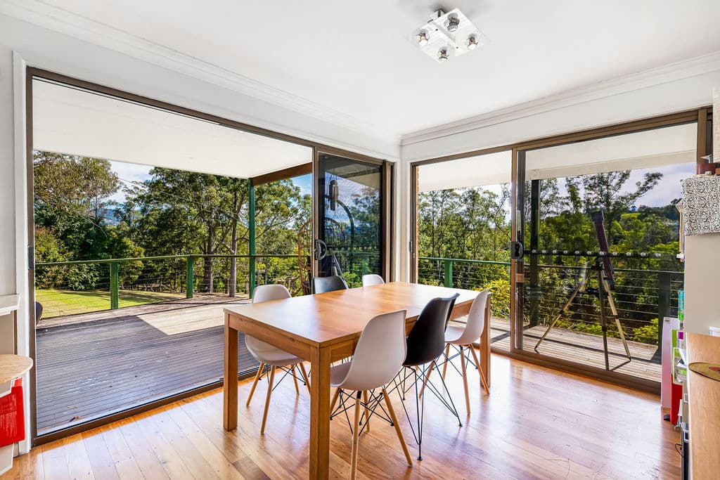 150 Eumundi Range Road, Eumundi, QLD, 4562, Eumundi - Thumbnail 4