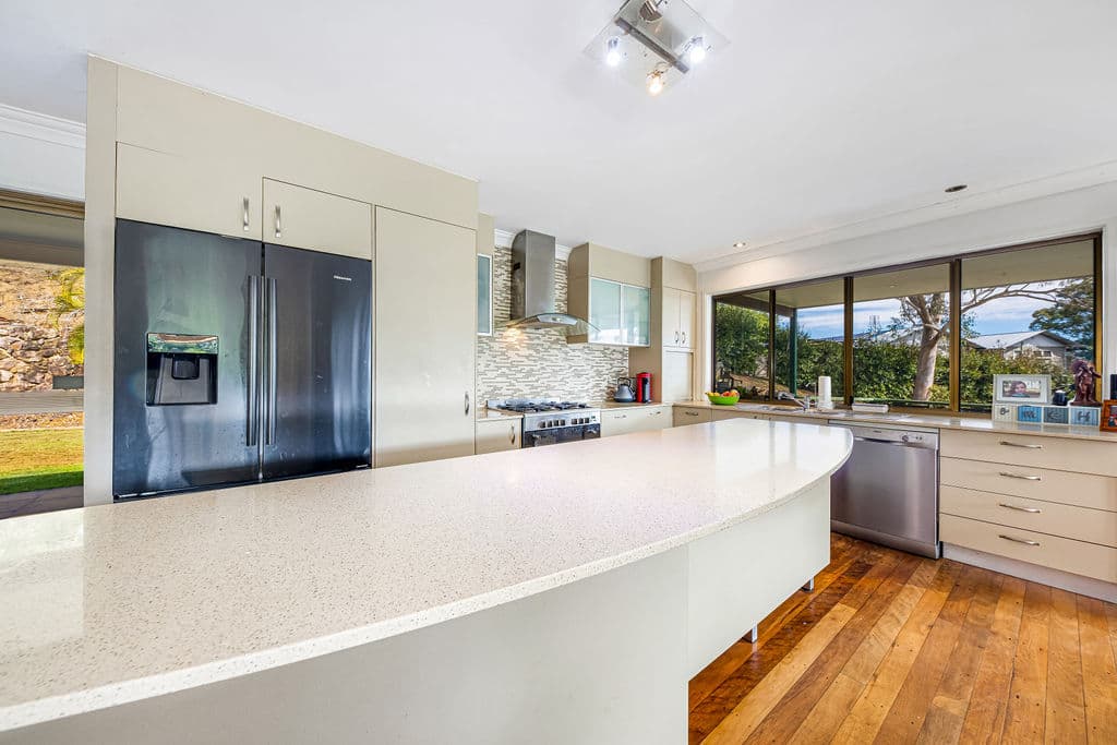 150 Eumundi Range Road, Eumundi, QLD, 4562, Eumundi - Thumbnail 5