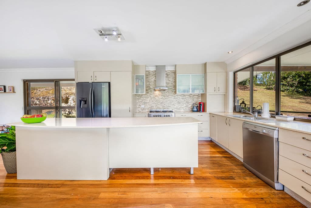 150 Eumundi Range Road, Eumundi, QLD, 4562, Eumundi - Thumbnail 6