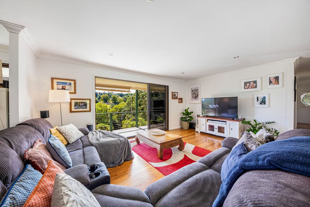 150 Eumundi Range Road, Eumundi, QLD, 4562, Eumundi - Thumbnail 7