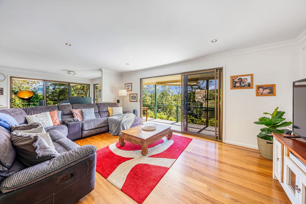 150 Eumundi Range Road, Eumundi, QLD, 4562, Eumundi - Thumbnail 8