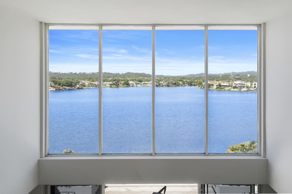 175/251 Varsity Parade, Varsity Lakes, QLD, 4227, Varsity Lakes - Thumbnail 7