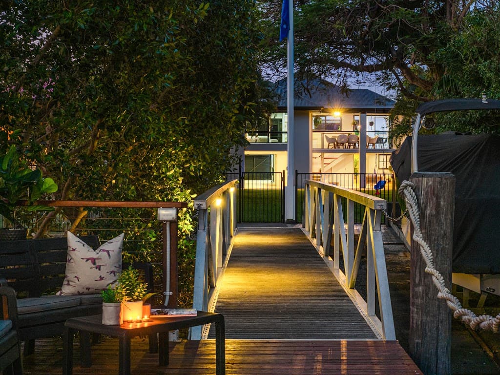 4 Wharf Street, Shorncliffe, QLD, 4017, Shorncliffe - Image 1