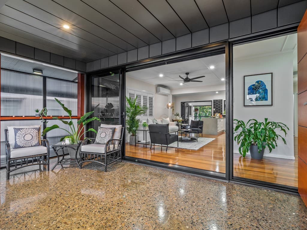 4 Wharf Street, Shorncliffe, QLD, 4017, Shorncliffe - Thumbnail 3