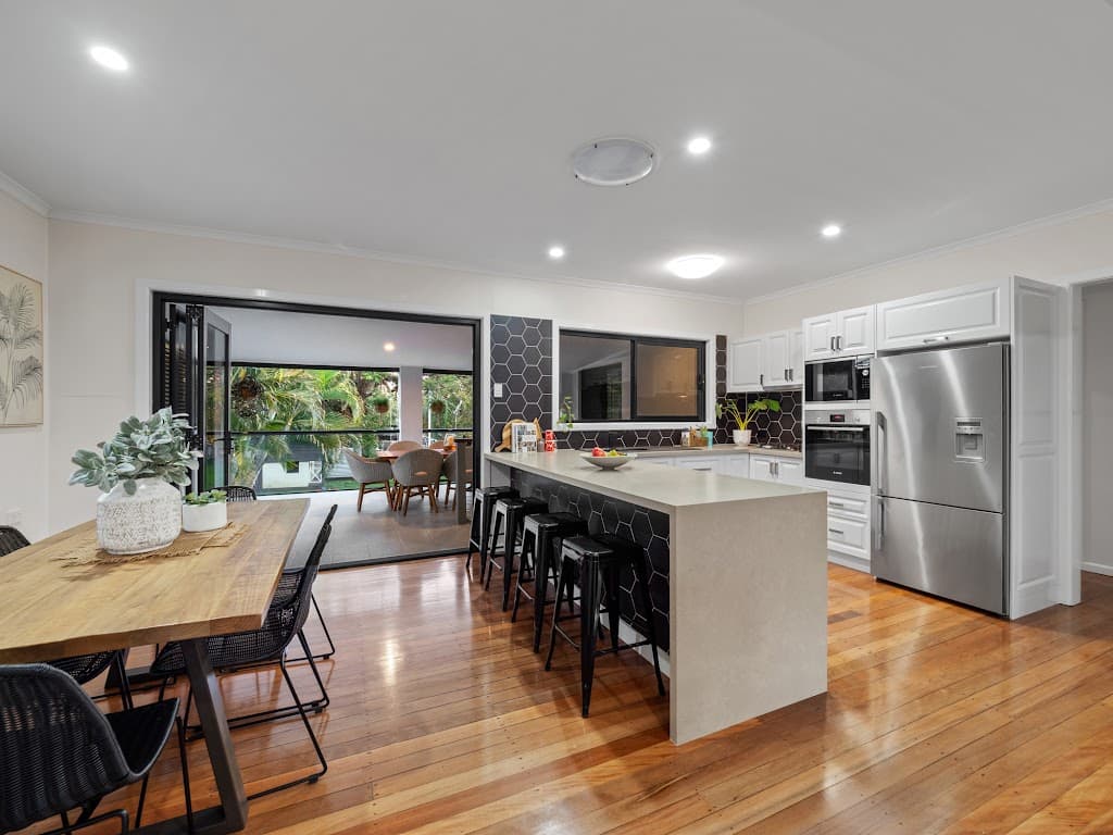4 Wharf Street, Shorncliffe, QLD, 4017, Shorncliffe - Thumbnail 7