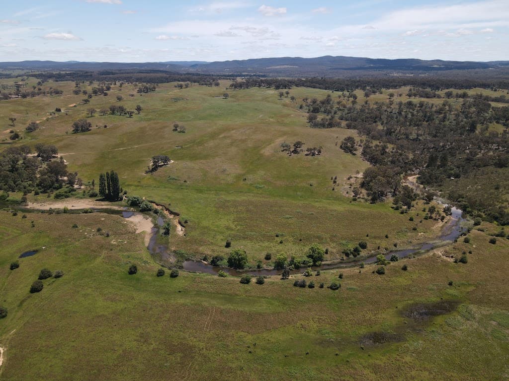 633 The Lookdown Road, Bungonia, NSW, 2580, Bungonia - Thumbnail 2
