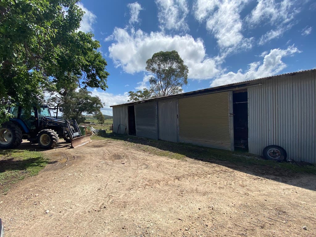 633 The Lookdown Road, Bungonia, NSW, 2580, Bungonia - Thumbnail 3