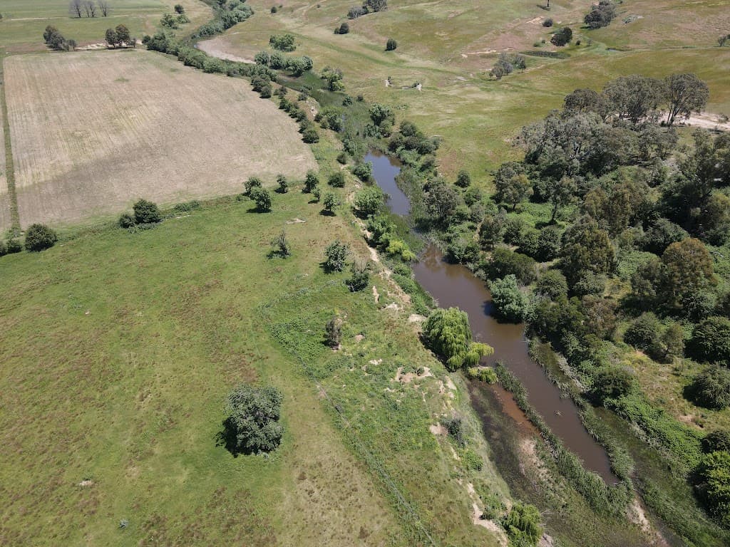 633 The Lookdown Road, Bungonia, NSW, 2580, Bungonia - Thumbnail 4