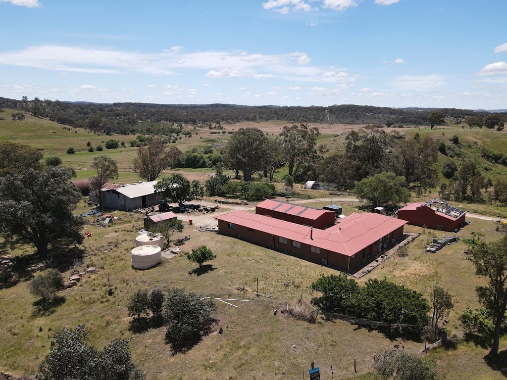 633 The Lookdown Road, Bungonia, NSW, 2580, Bungonia - Thumbnail 6