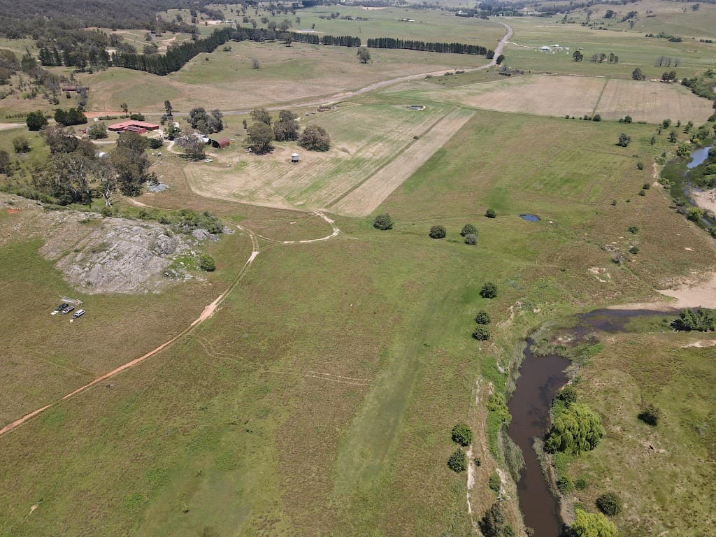 633 The Lookdown Road, Bungonia, NSW, 2580, Bungonia - Thumbnail 7