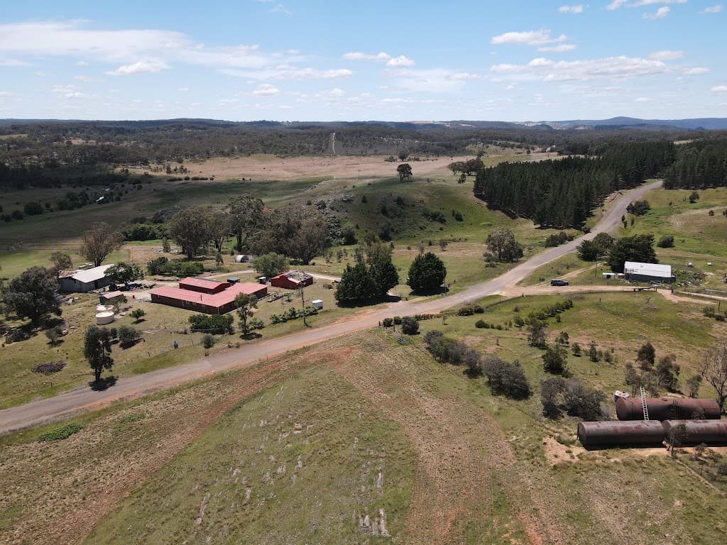 633 The Lookdown Road, Bungonia, NSW, 2580, Bungonia - Thumbnail 8