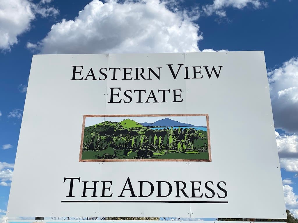 12 Hawkins Street, Ingham, QLD, Ingham - Image 1