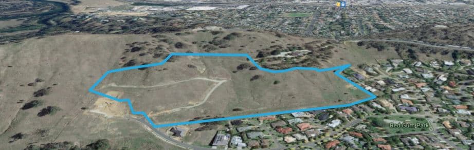 12 Hawkins Street, Ingham, QLD, Ingham - Thumbnail 3