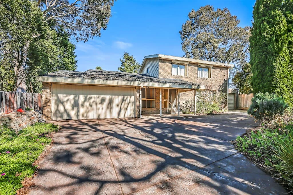 4 Armour Close, Glen Waverley, VIC, 3150, Glen Waverley - Image 1
