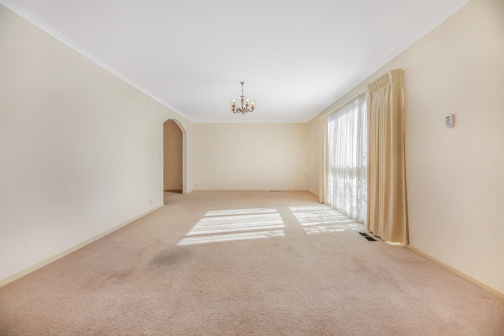 4 Armour Close, Glen Waverley, VIC, 3150, Glen Waverley - Thumbnail 3