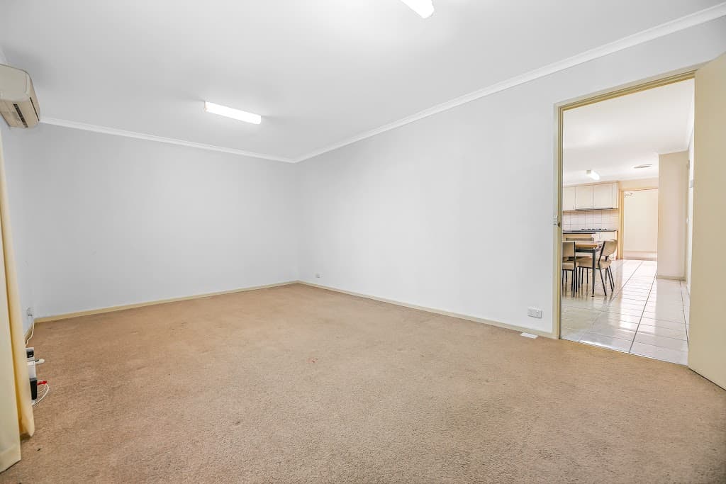4 Armour Close, Glen Waverley, VIC, 3150, Glen Waverley - Thumbnail 4