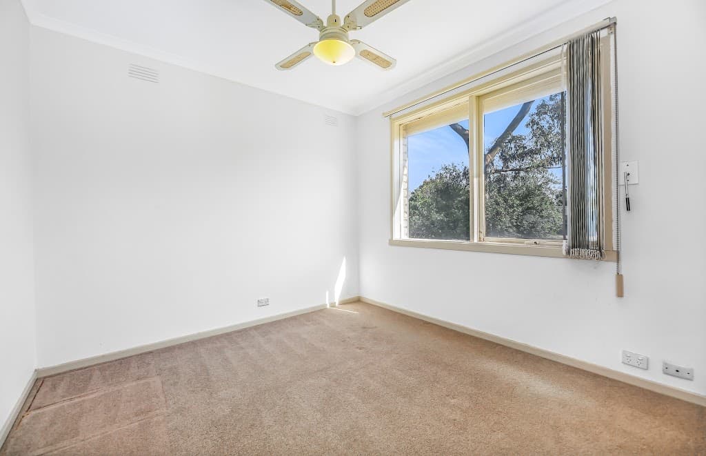 4 Armour Close, Glen Waverley, VIC, 3150, Glen Waverley - Thumbnail 5