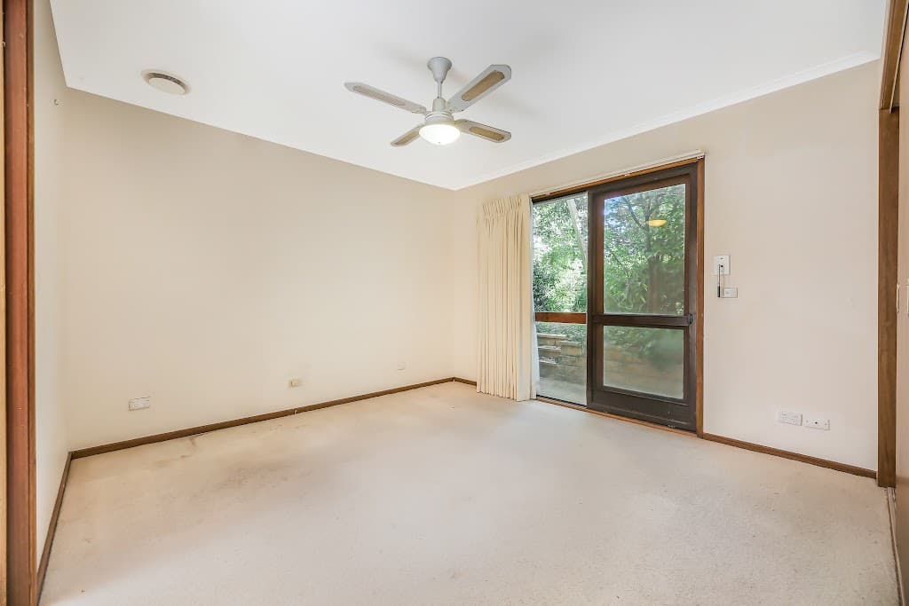 4 Armour Close, Glen Waverley, VIC, 3150, Glen Waverley - Thumbnail 6