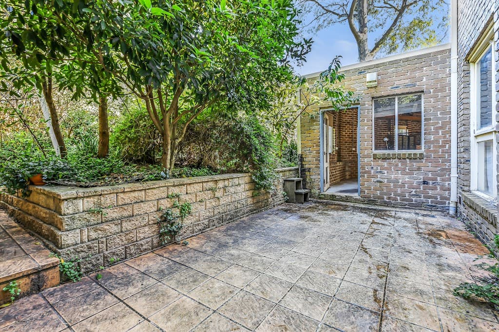 4 Armour Close, Glen Waverley, VIC, 3150, Glen Waverley - Thumbnail 7