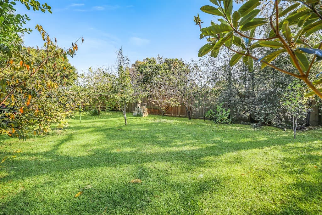 4 Armour Close, Glen Waverley, VIC, 3150, Glen Waverley - Thumbnail 8
