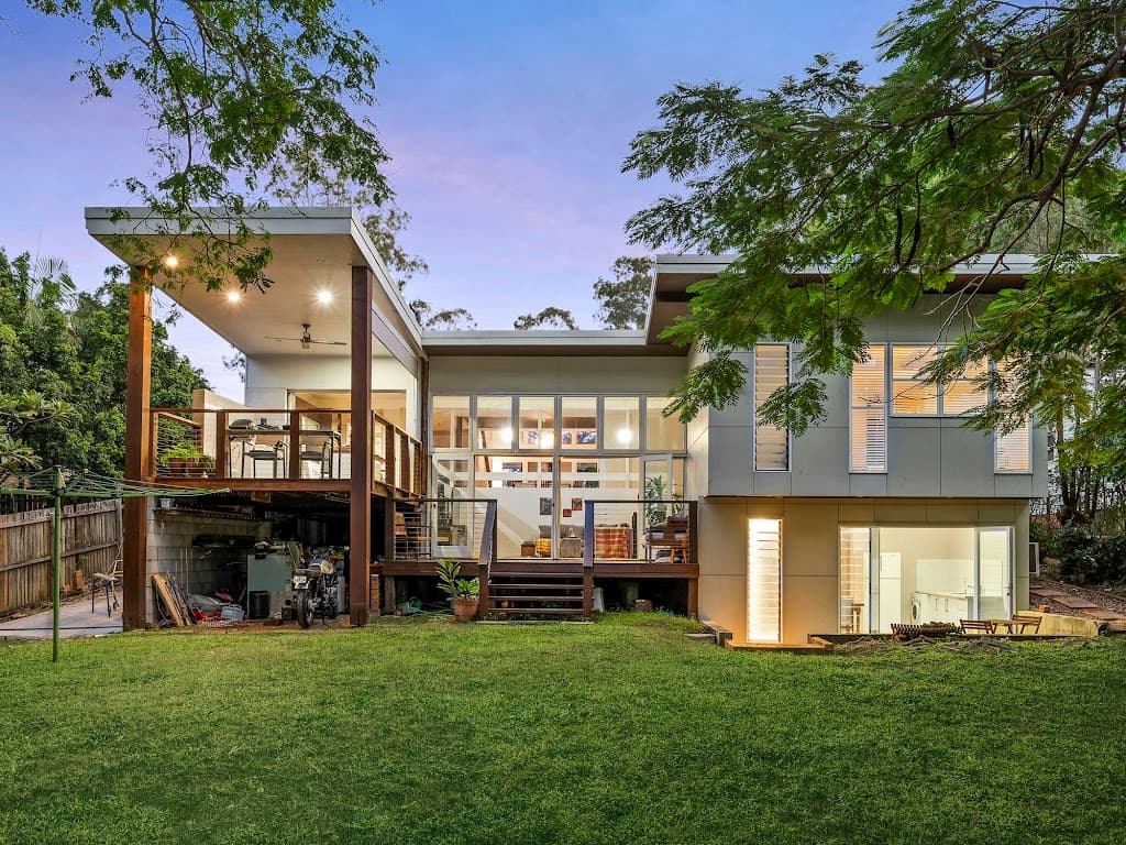 56 Kenmore Road, Kenmore, QLD, 4069, Kenmore - Image 1