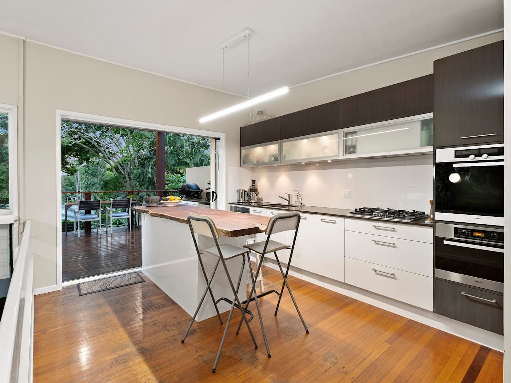 56 Kenmore Road, Kenmore, QLD, 4069, Kenmore - Thumbnail 4