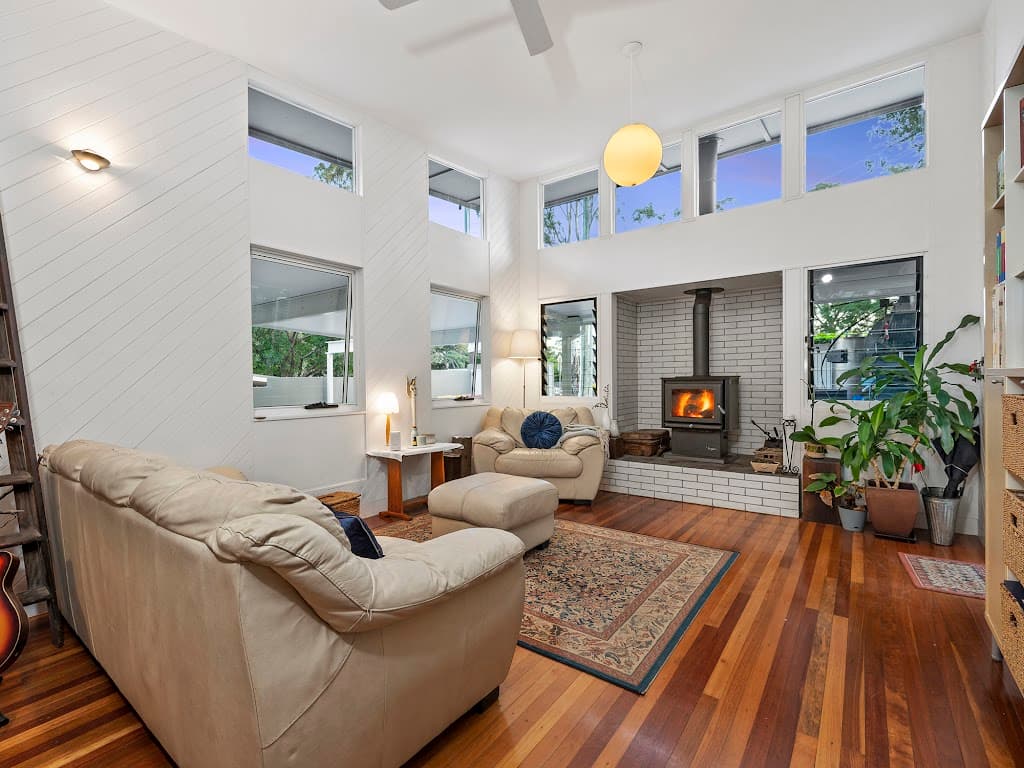 56 Kenmore Road, Kenmore, QLD, 4069, Kenmore - Thumbnail 5