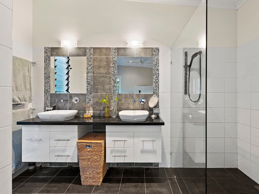 56 Kenmore Road, Kenmore, QLD, 4069, Kenmore - Thumbnail 6