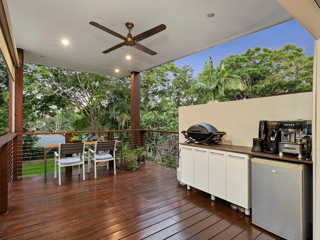 56 Kenmore Road, Kenmore, QLD, 4069, Kenmore - Thumbnail 7