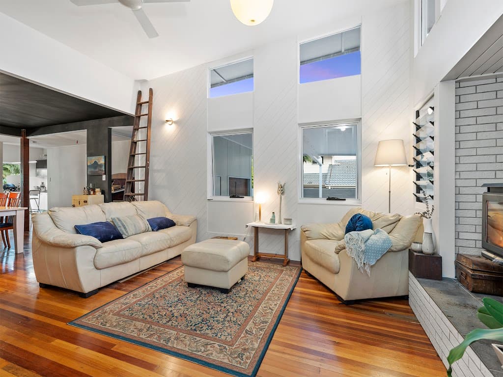 56 Kenmore Road, Kenmore, QLD, 4069, Kenmore - Thumbnail 8
