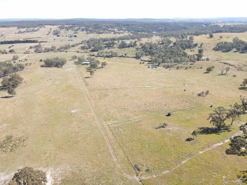 4856 Oallen Ford Road, Bungonia, NSW, 2580, Bungonia - Image 1