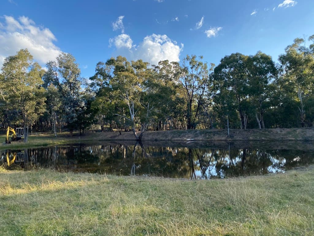 4856 Oallen Ford Road, Bungonia, NSW, 2580, Bungonia - Thumbnail 3